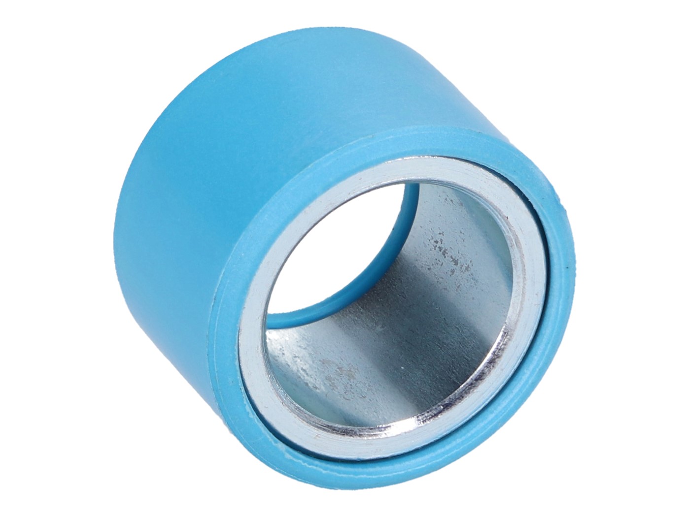 vario svoris OEM originalus variatorius 25x17 - 21,40g - 1 vnt