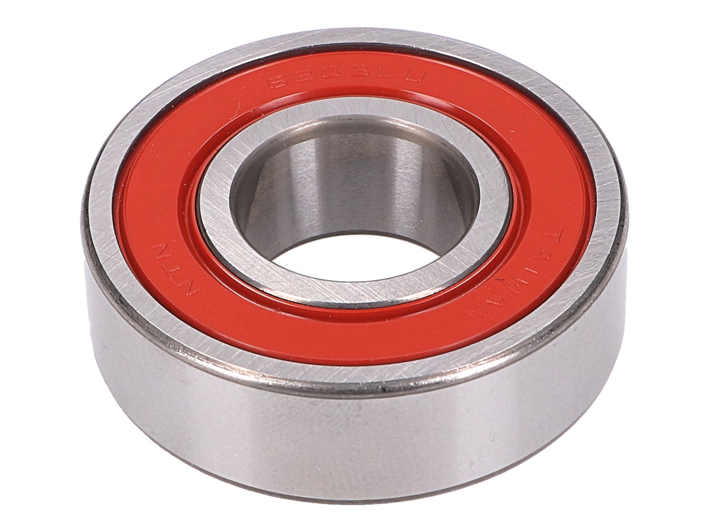 Guolis, sandarus iš vienos pusės OEM 17x40x12mm - 6203.RS