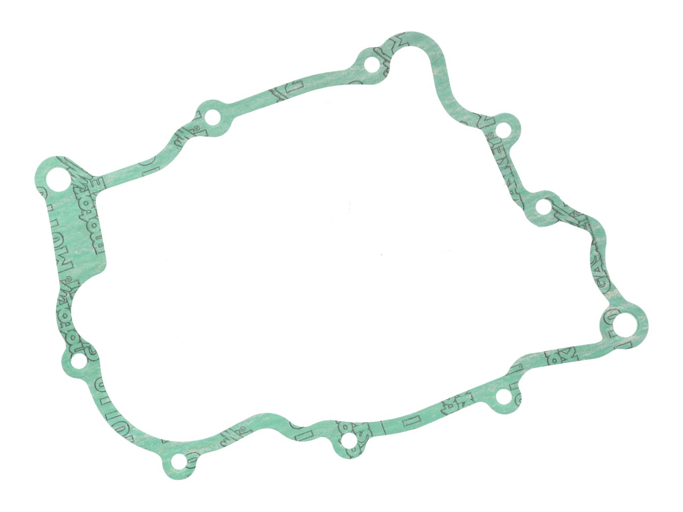 Produktas
