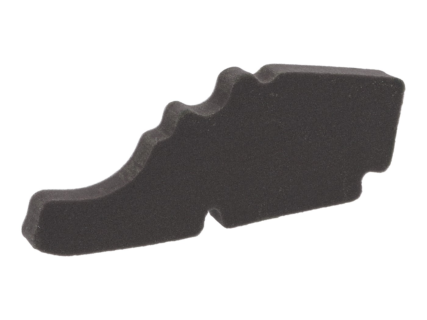 Oro filtro kempinė OEM Piaggio, Aprilia, Derbi, Vespa