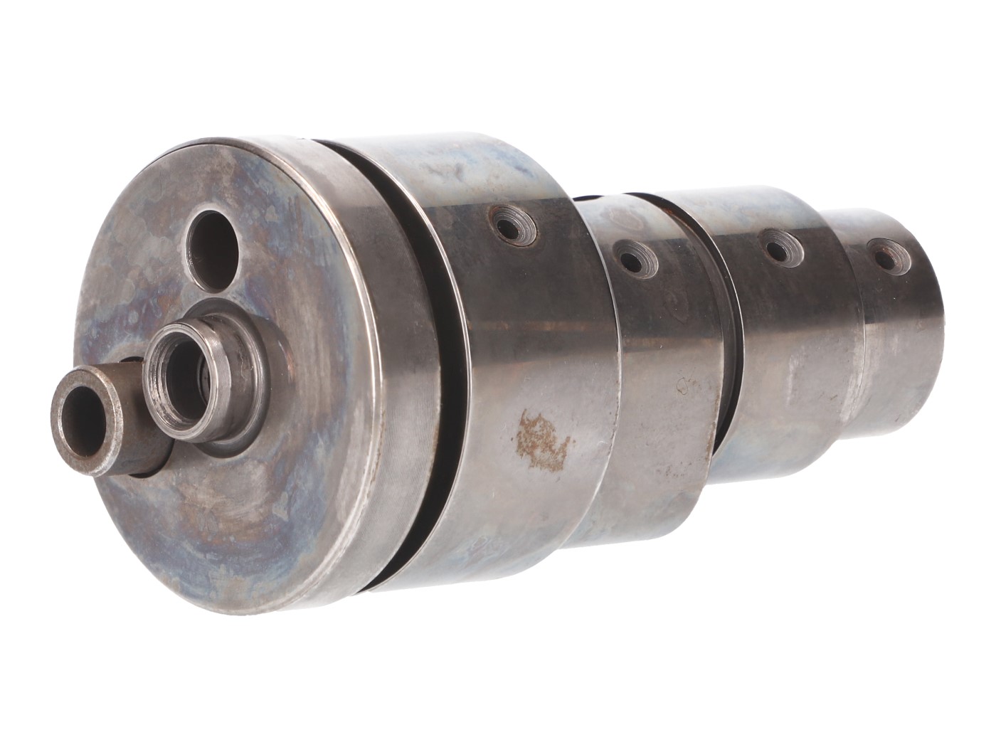CAMSHAFT paskirstymo velenėlis OEM Piaggio 200cc varikliams