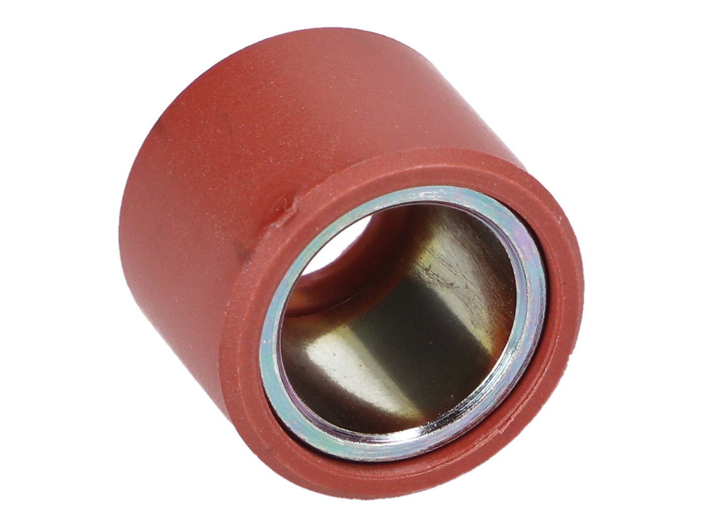 variatoriaus svoris OEM 21x17 - 14,00g - 1 vnt