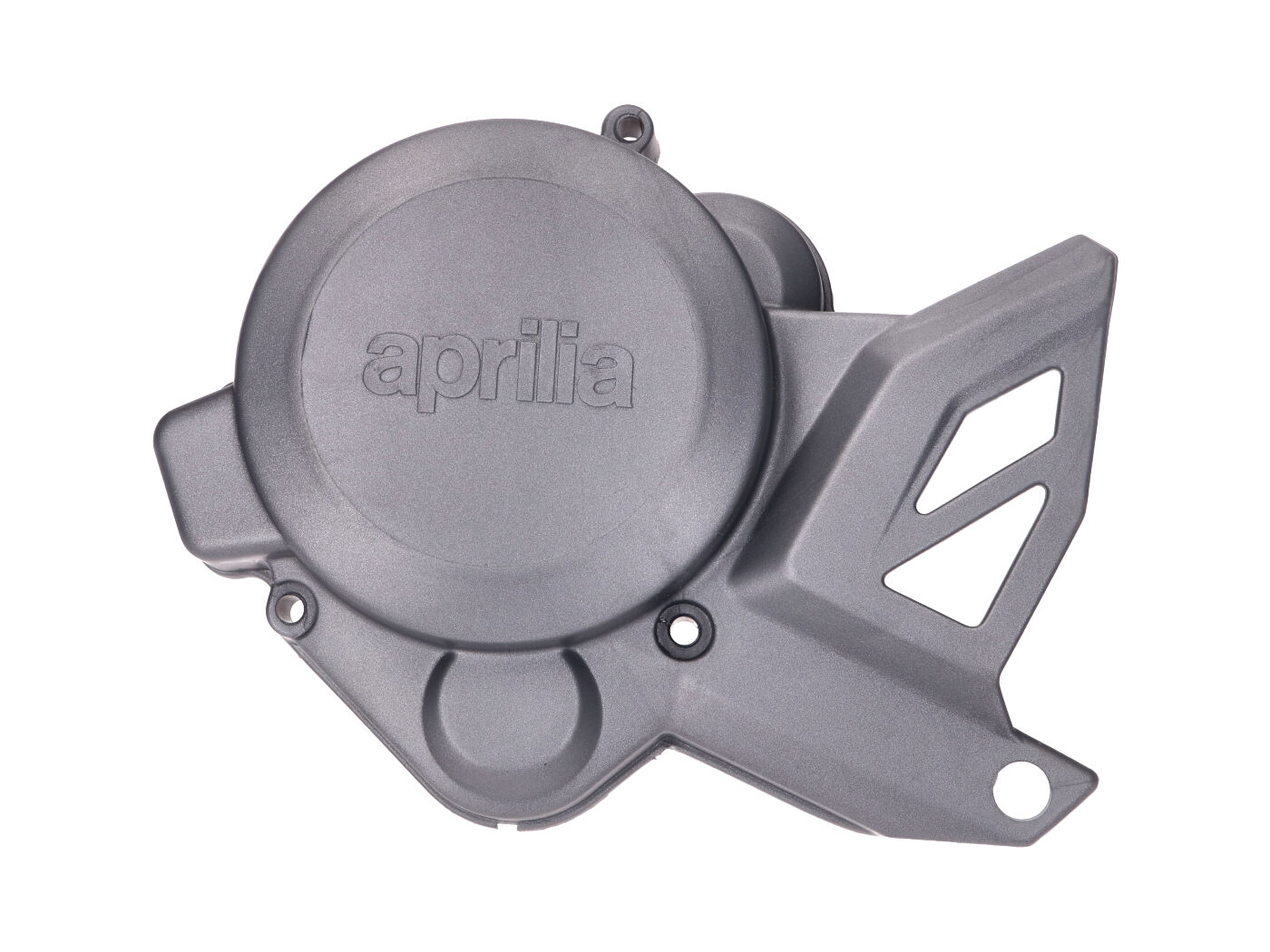 generatoriaus dangtelis OEM, skirtas Aprilia D50B0 -2017 m