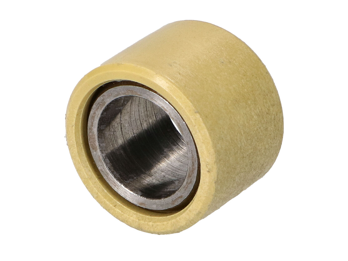 Variomato svoris 6,8g
