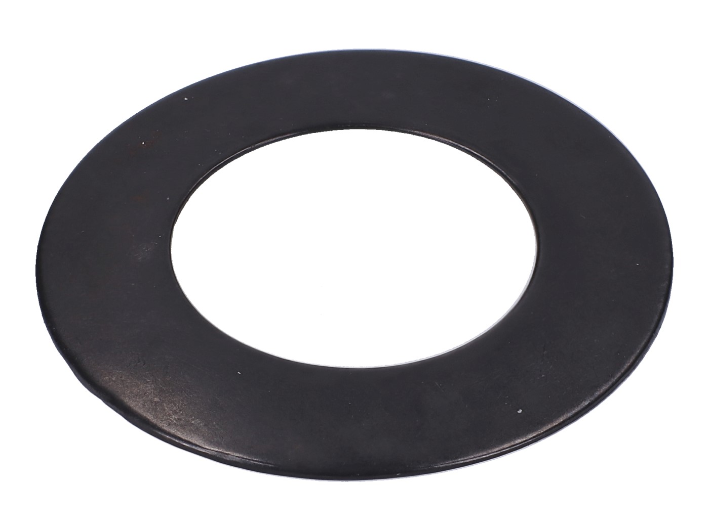 lenkta poveržlė OEM M12 12,1x22x0,5 mm