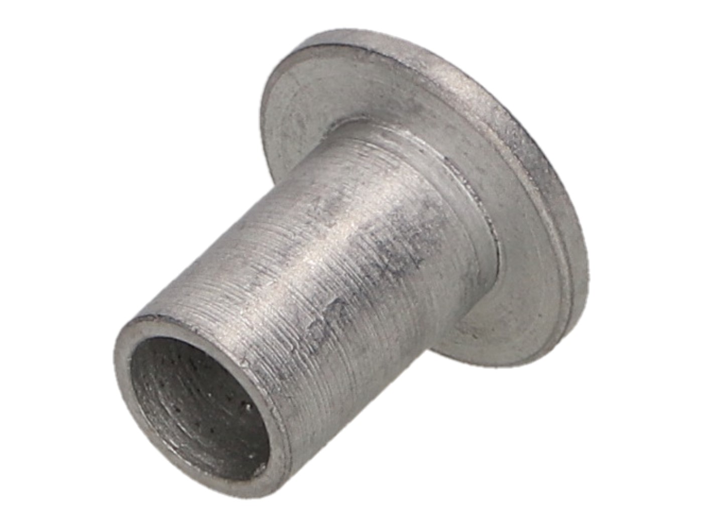 oro filtro dėžutės tarpiklio įvorė OEM D10x8x10, skirta Minarelli