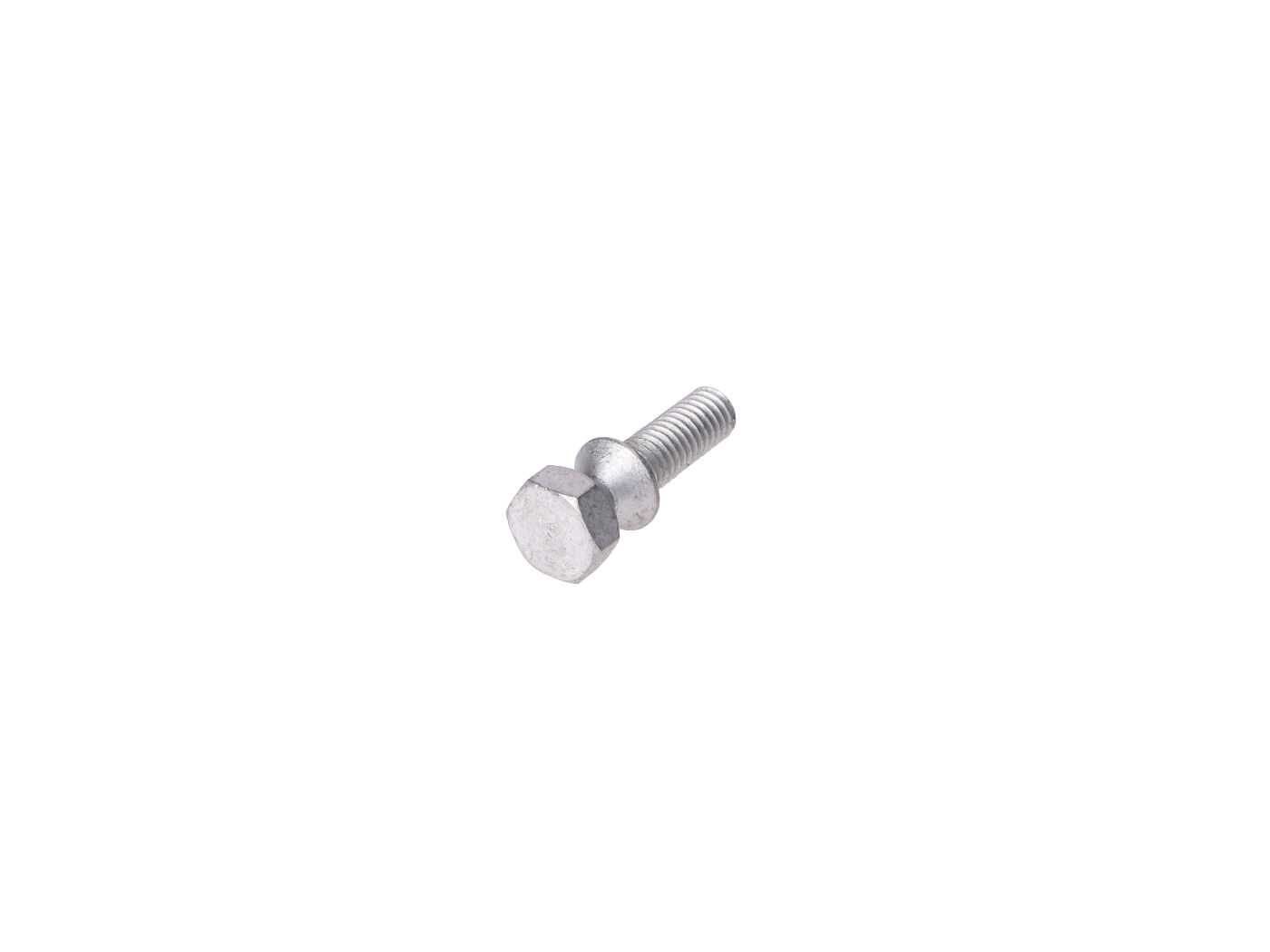 nuplėšiamas varžtas OEM 6x17mm