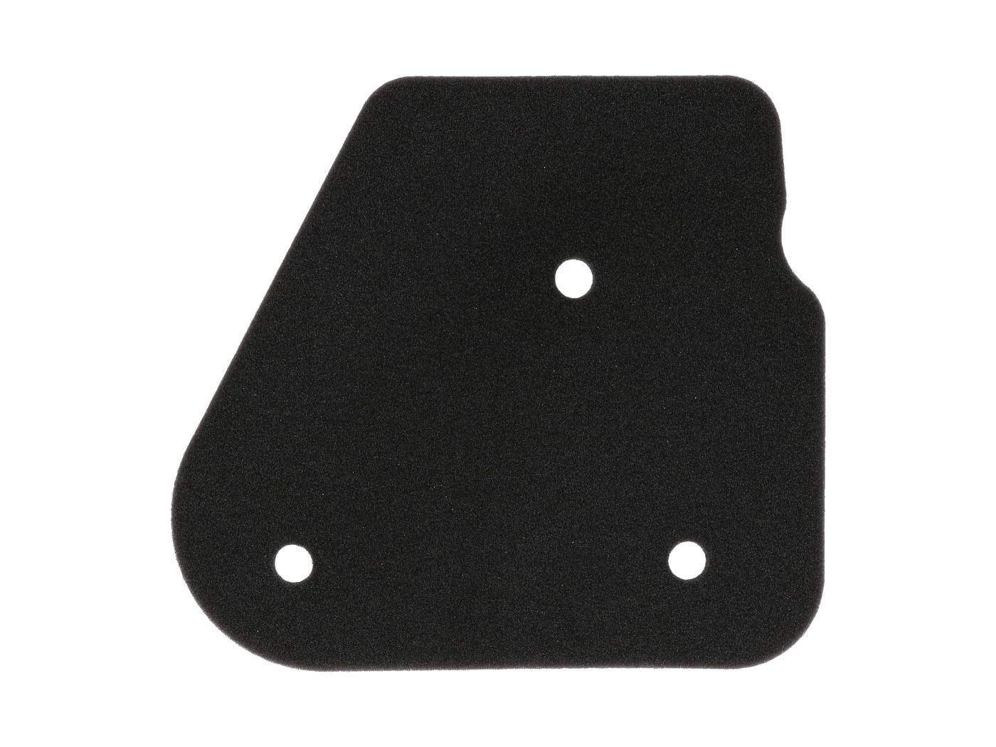 Oro filtro kempinė OEM Minarelli Horizontal