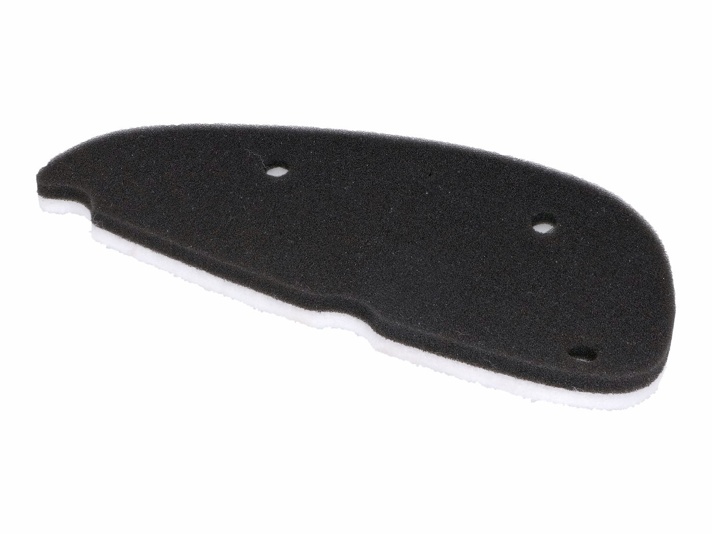 Oro filtro kempinė OEM Premium, skirtas Aprilia SR 50 00-17