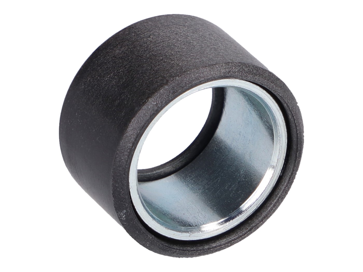 variatorius / vario volelis OEM 25x16 - 16,00g - 1 vnt