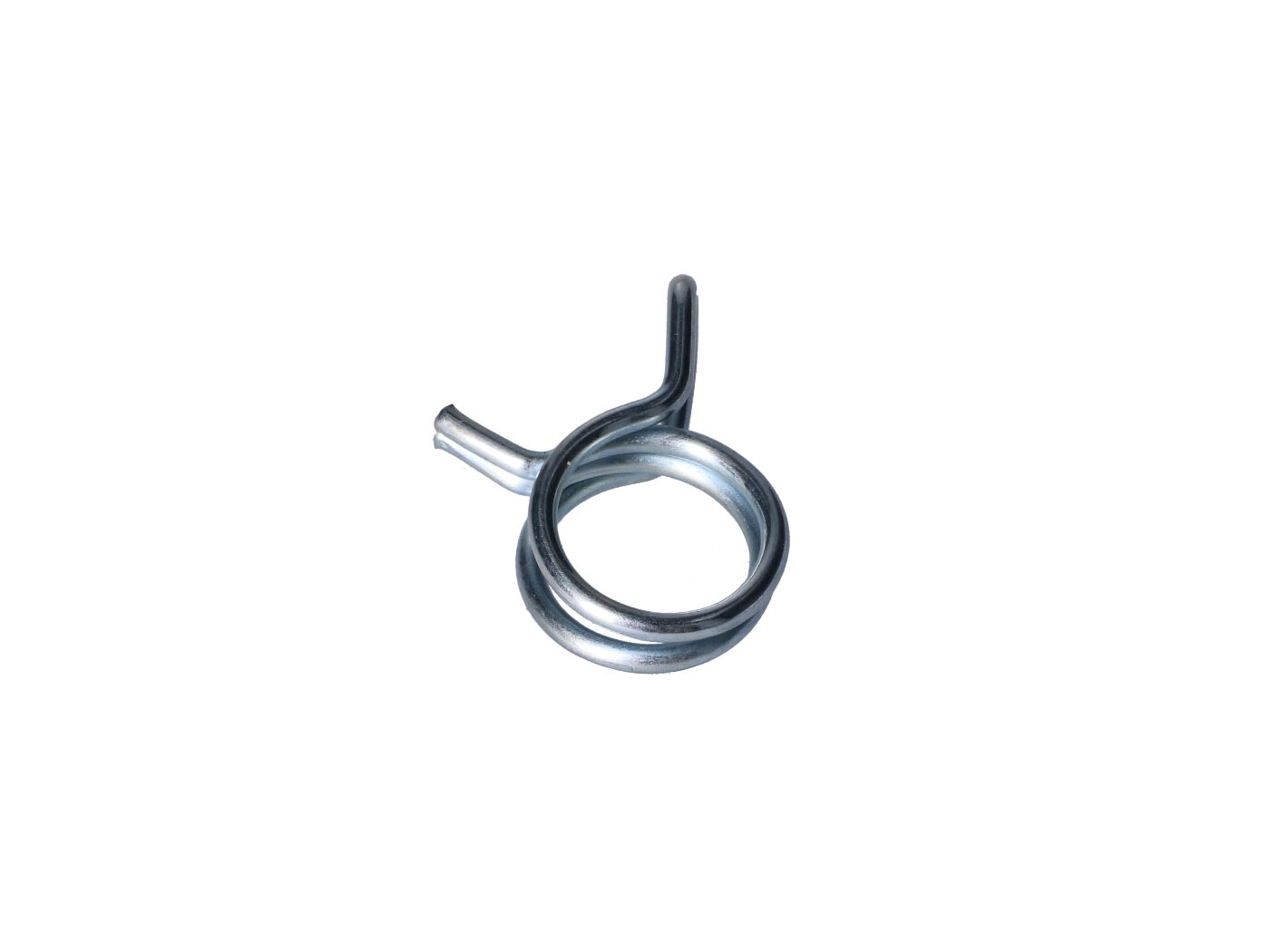 kuro žarnos spaustukas OEM 9,1 mm