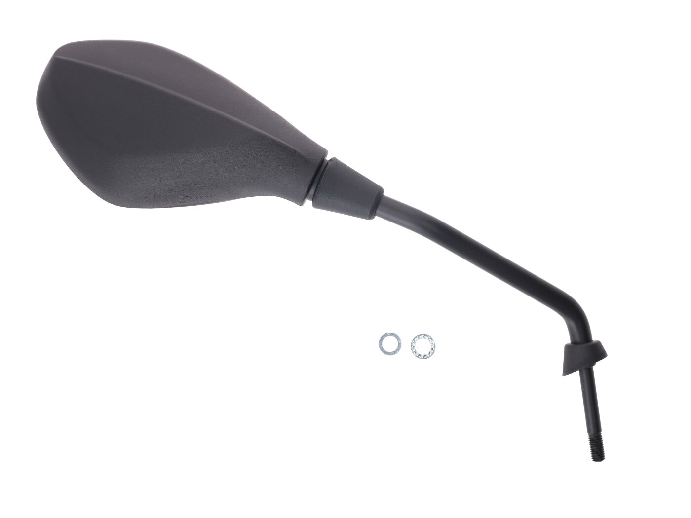 veidrodinis OEM tinka Piaggio MP3