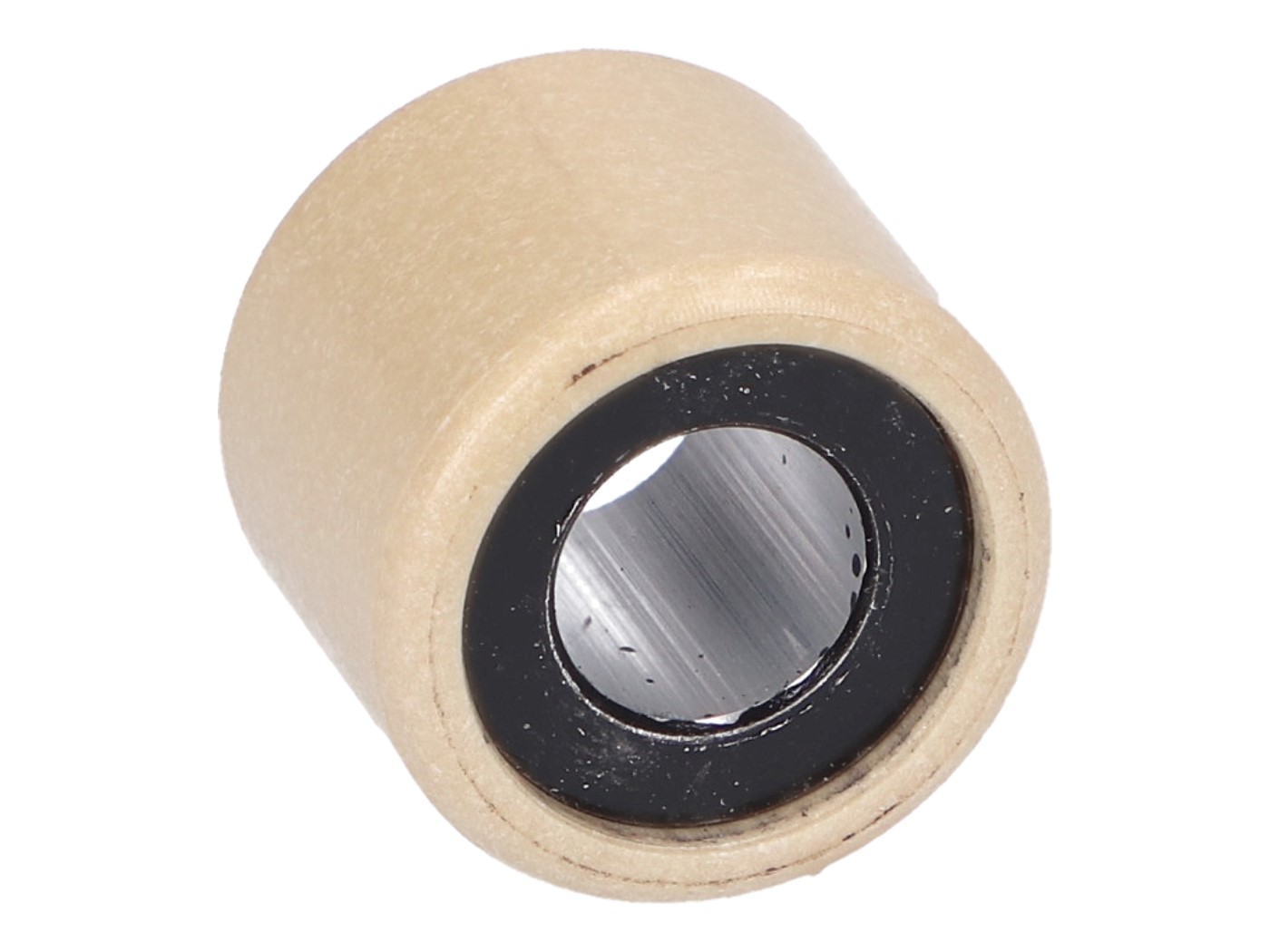 variatorius / vario volelis OEM 19x15,5 - 6,30g - 1 vnt