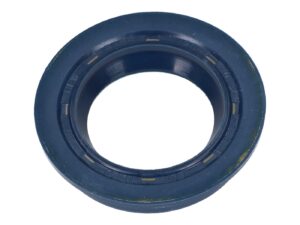 Riebokšlis Corteco 20x30/34x5/6.1 NBR