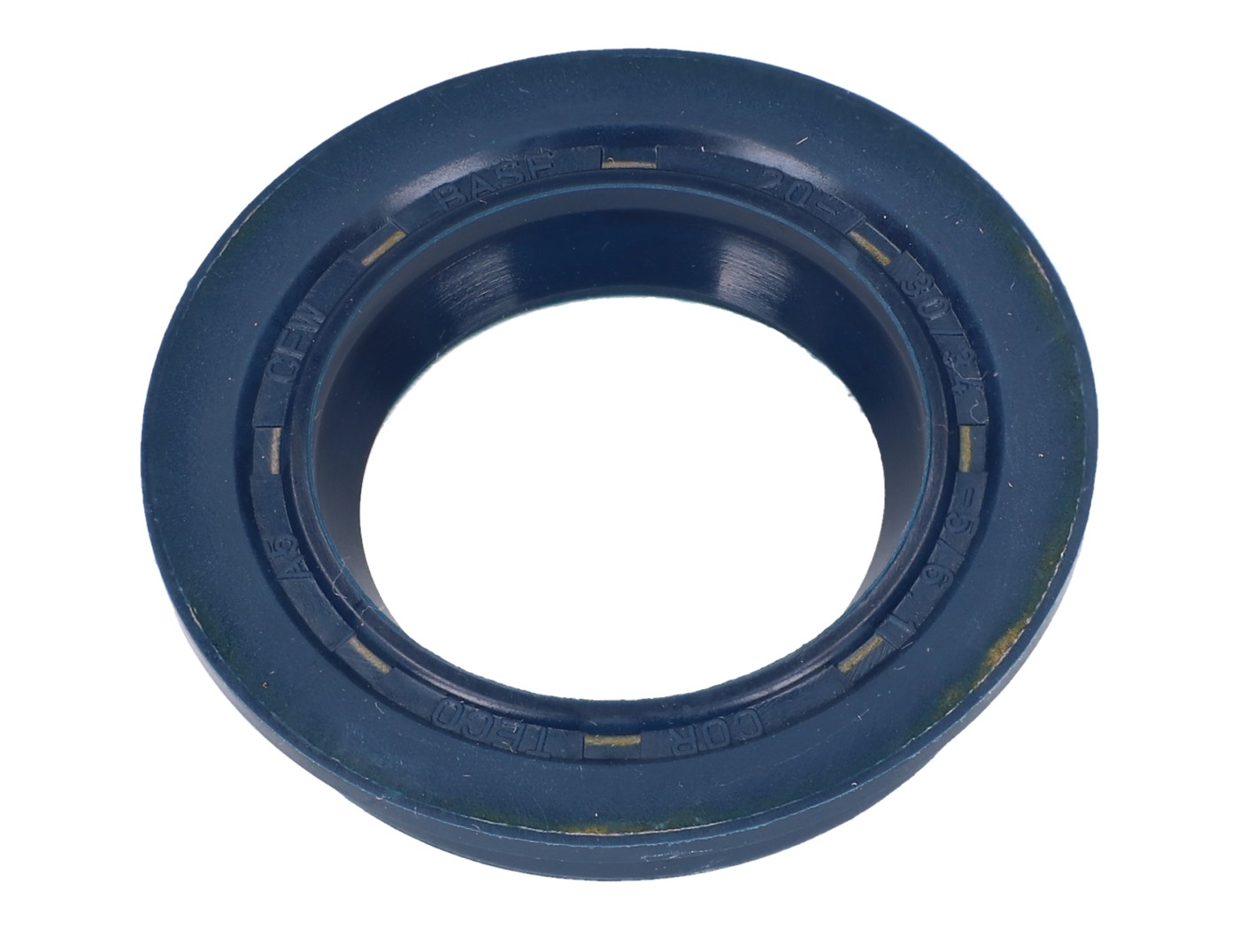 Riebokšlis Corteco 20x30/34x5/6.1 NBR