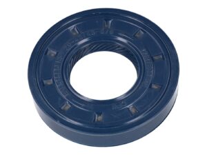 Riebokšlis Corteco 20x42/43x8/9 NBR