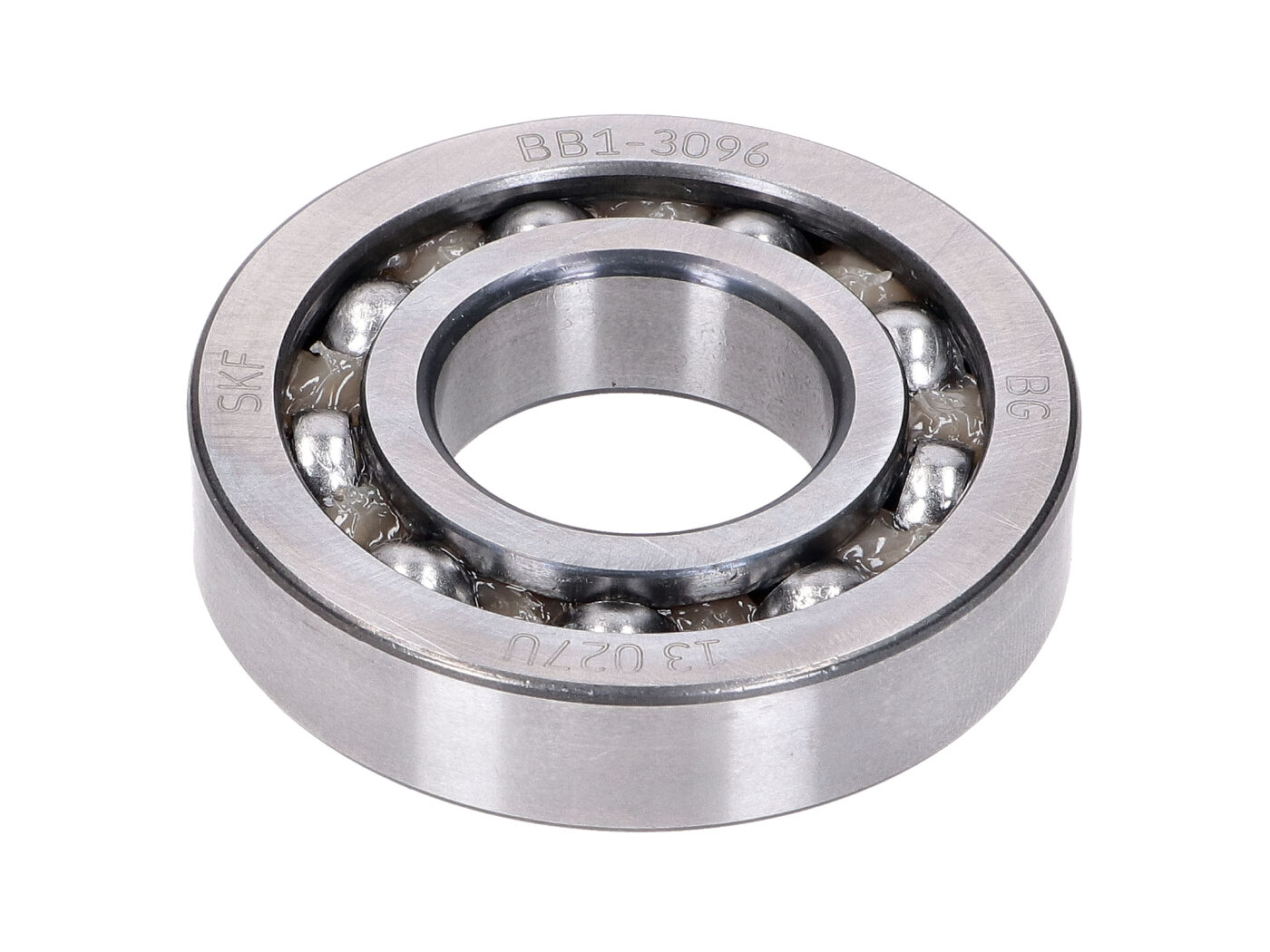 Guolis SKF 25x56x12 BB1-3096 SC05A97