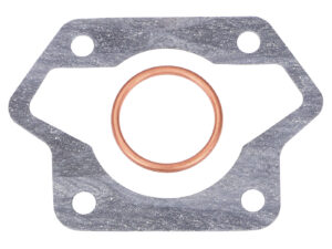 Cilindro tarpinių komplektas Schmitt Simson S51, KR51/2, SR50