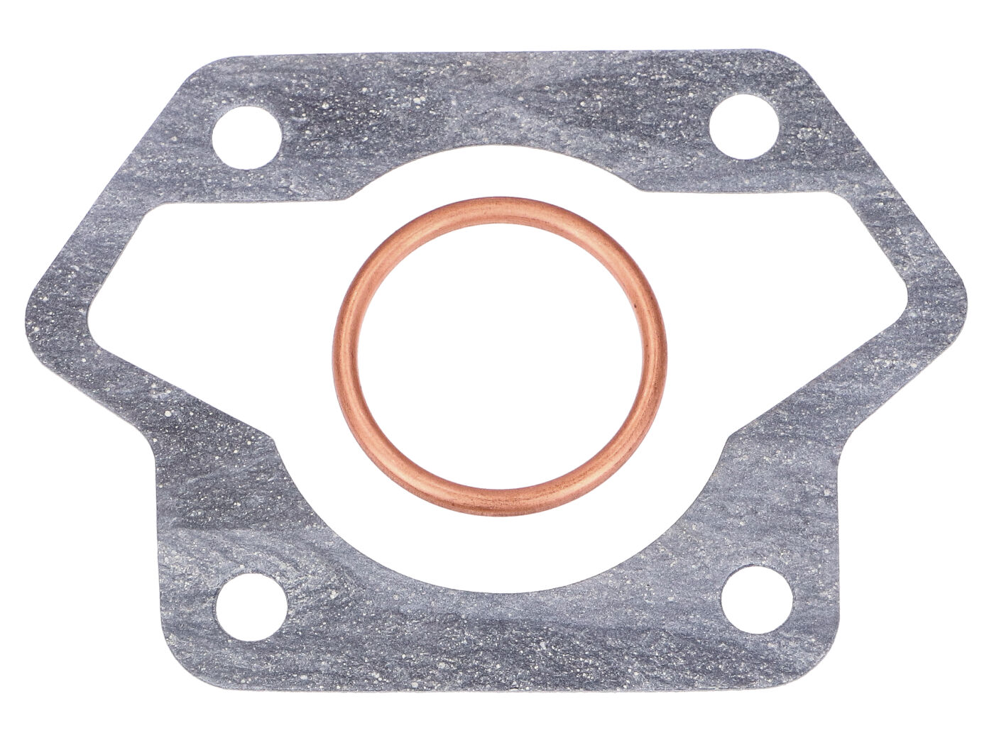 Cilindro tarpinių komplektas Schmitt Simson S51, KR51/2, SR50
