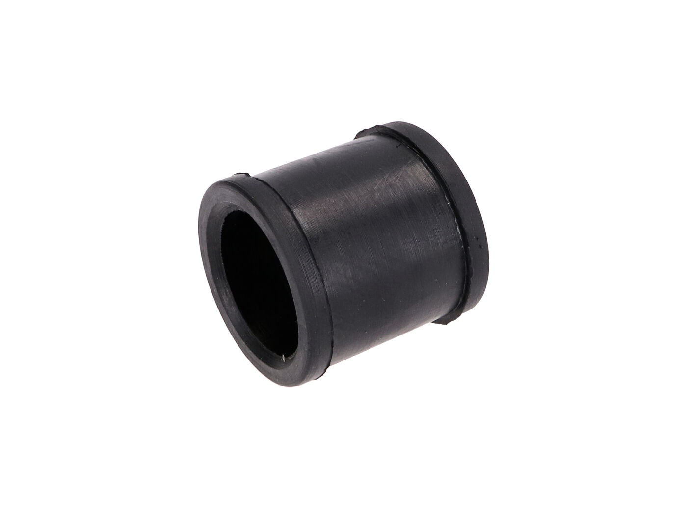 karbiuratoriaus jungties guma Schmitt, skirta PHBG, Bing, Dellorto karbiuratorius Simson S50, S51, S70, S83, KR51/1, KR51/2, SR50, SR4-2