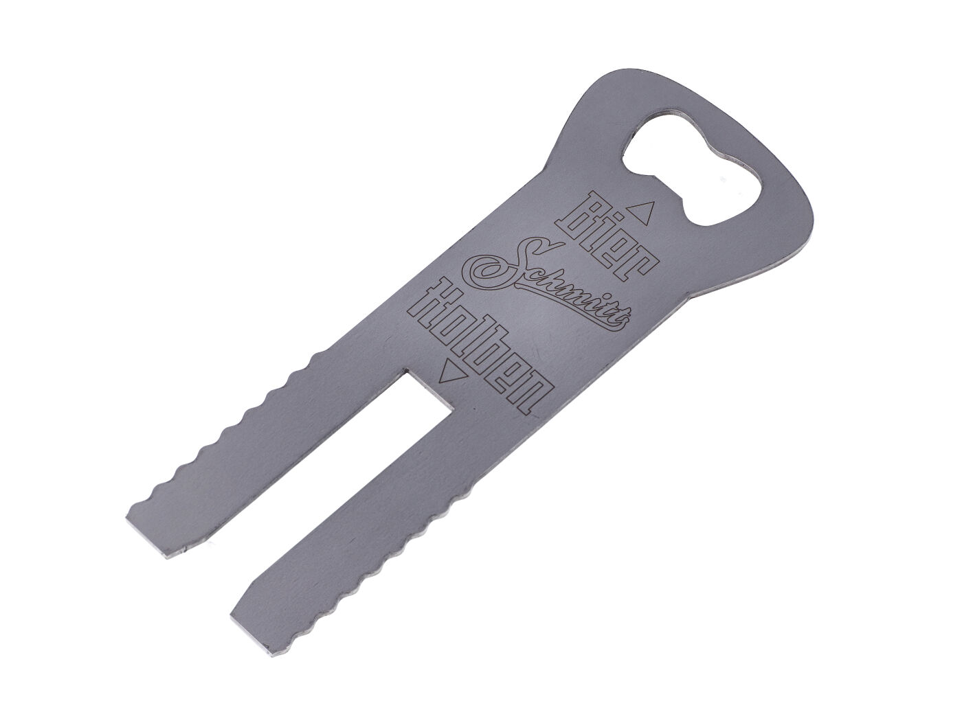 Spygliuočių užraktas Schmitt Schmittbrett, skirtas Simson S50, S51, S70, S83, KR51/1, KR51/2, SR50, SR4-2