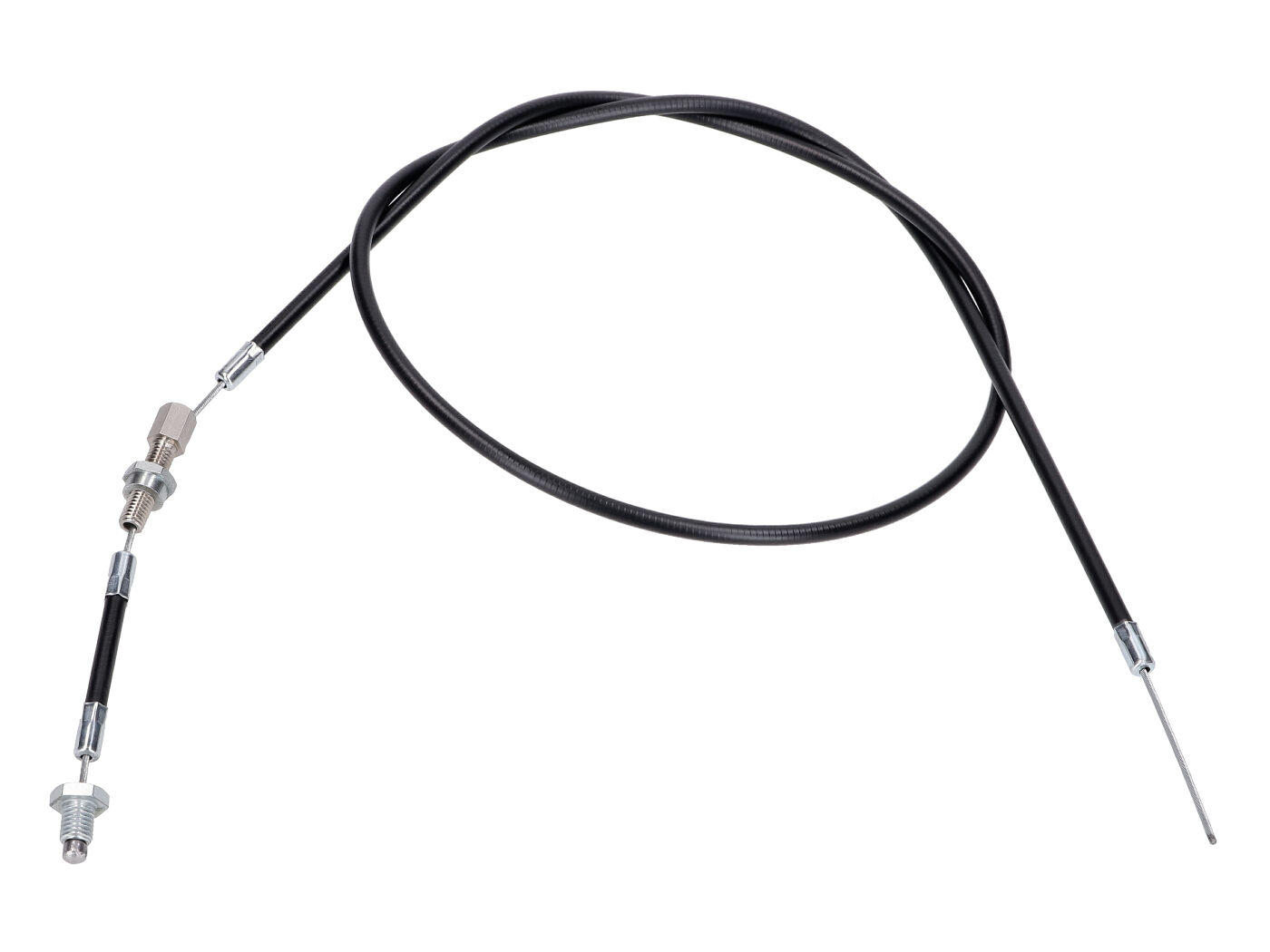 starterio laidas Schmitt Premium, skirtas Puch Maxi L2, S2, X30 (ZA50)