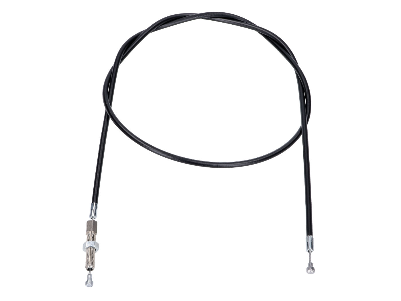 sankabos trosas Schmitt Premium, skirtas Puch MS 50, VS 50 Tour