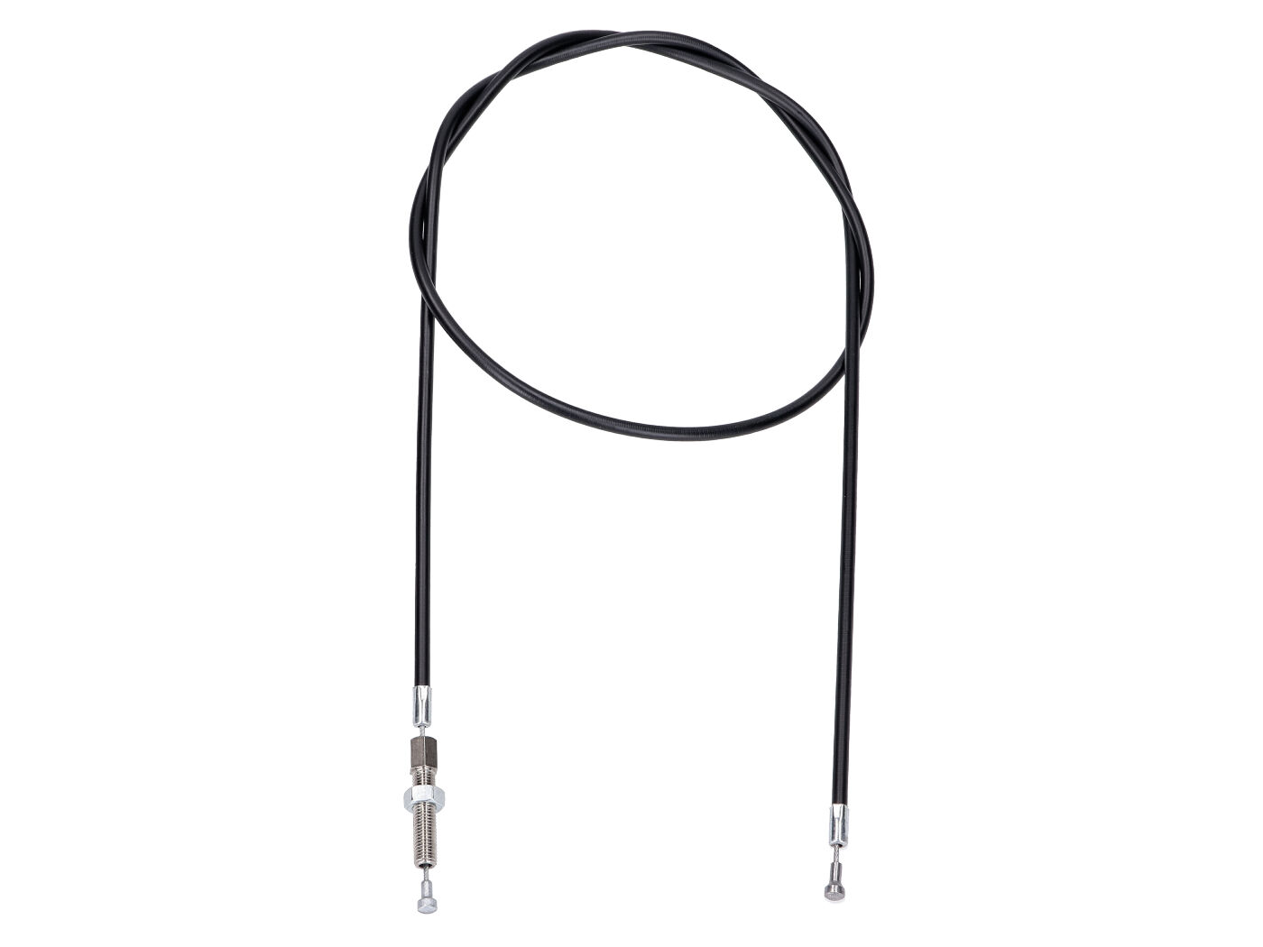 sankabos trosas Schmitt Premium skirtas Puch DS 50 L