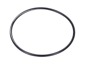 cilindro galvutės tarpinės sandarinimo žiedas NBR70 50,17 x 1,78 Schmitt cilindro galvutei Simson S51, KR51/2, SR50