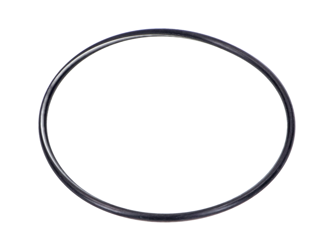 cilindro galvutės tarpinės sandarinimo žiedas NBR70 50,17 x 1,78 Schmitt cilindro galvutei Simson S51, KR51/2, SR50