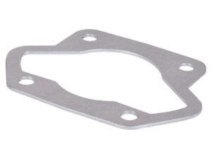 Cilindro apatinė tarpinė Schmitt 46.5mm 50-60cc 1.5mm Simson S51, S53, SR50