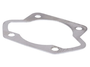 Cilindro apatinė tarpinė Schmitt 54.5mm 70-90cc 1.0mm Simson S51, S70, S83, SR80