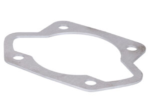 Cilindro apatinė tarpinė Schmitt 54.5mm 70-90cc 1.5mm Simson S51, S70, S83, SR80