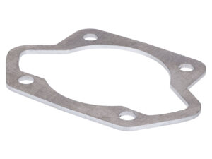 Cilindro apatinė tarpinė Schmitt 54.5mm 70-90cc 2.0mm Simson S51, S70, S83, SR80