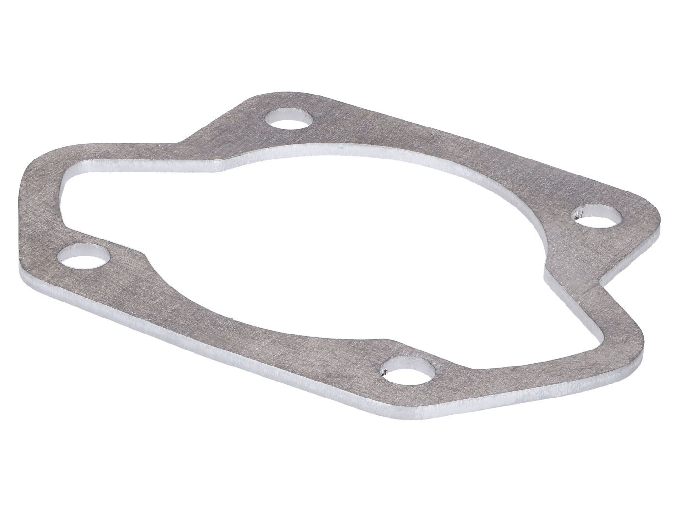 Cilindro apatinė tarpinė Schmitt 54.5mm 70-90cc 2.0mm Simson S51, S70, S83, SR80