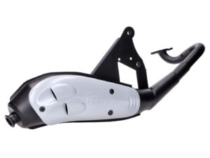 Duslintuvas Tecno, skirtas PGO Big Max, G-Max, Hot, PMX T-Rex, Tornado