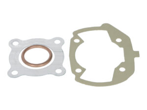 Cilindro tarpinių komplektas Top Performances 50cc 40mm, skirtas Peugeot Horizontal AC