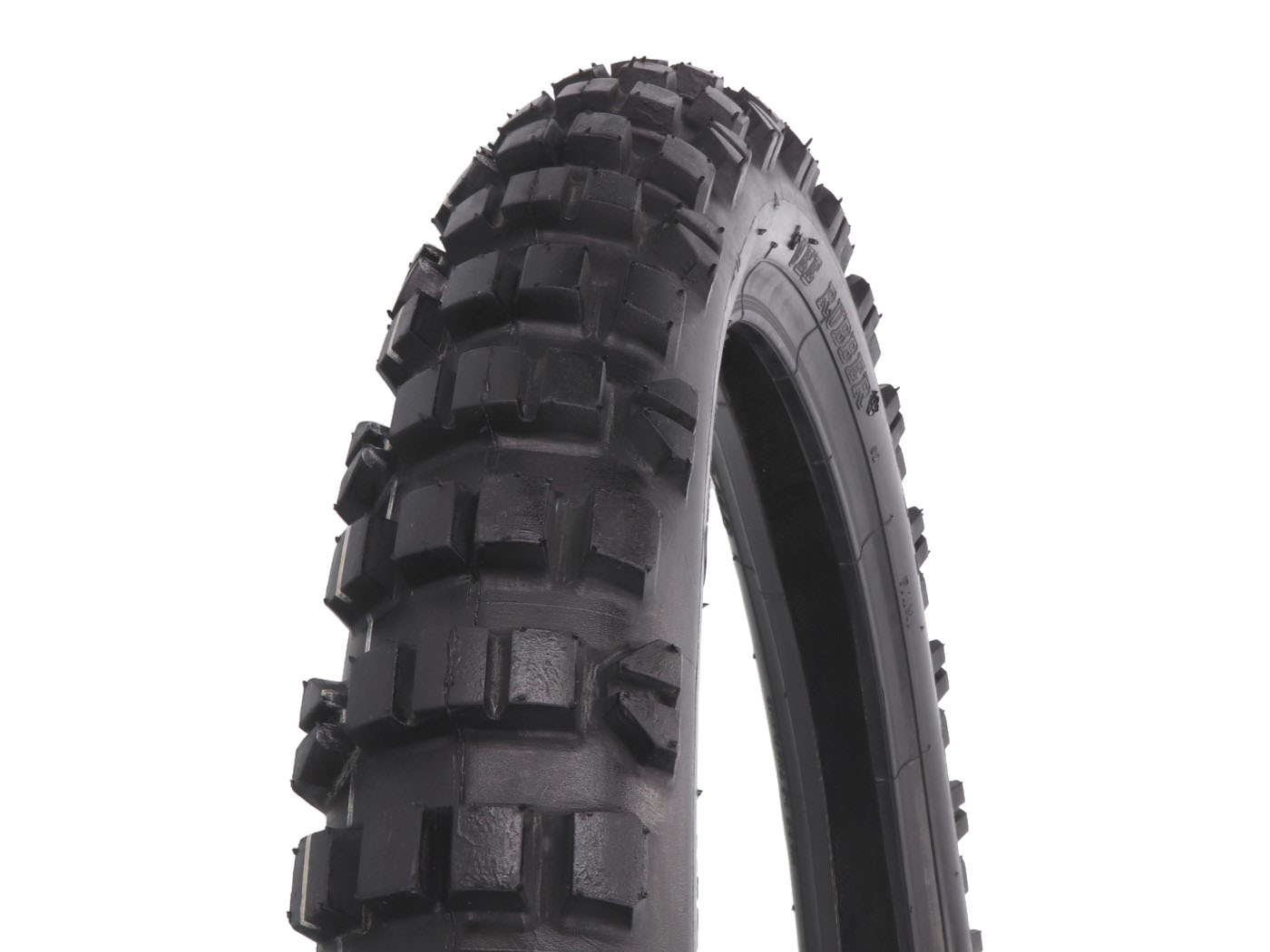 padanga Vee Guma VRM-122 80/90-21 48P TT Enduro