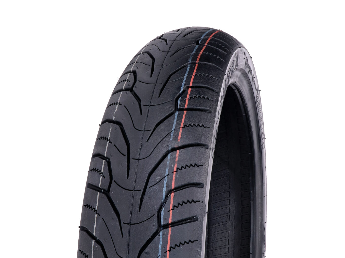 padanga Vee Guma VRM-396 100/80-17 52P TL Supermoto