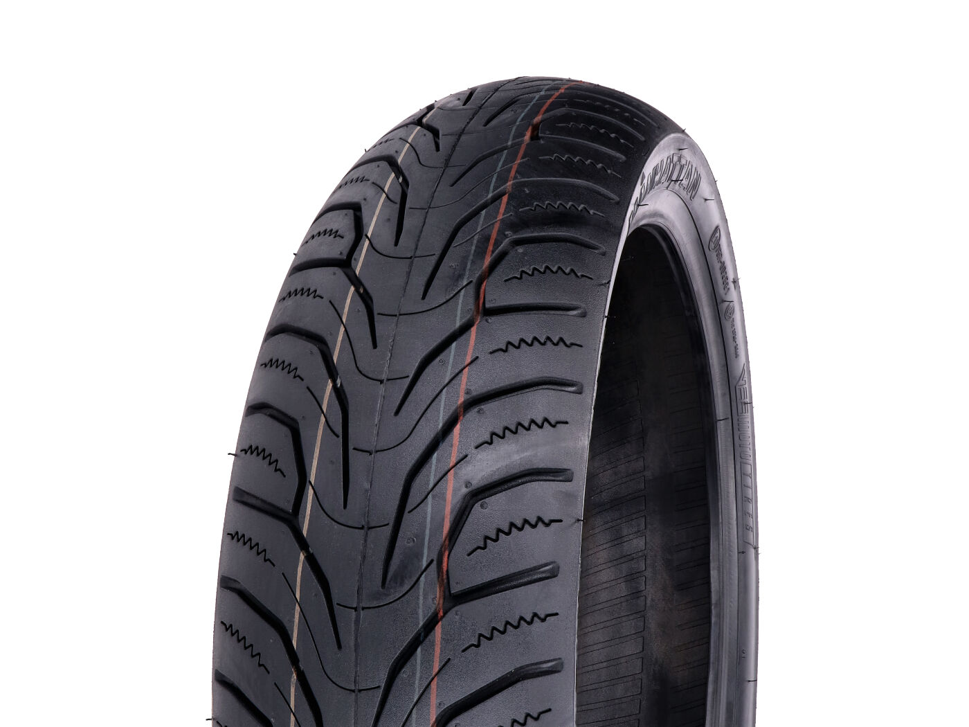 padanga Vee Guma VRM-396 130/70-17 62P TL Supermoto