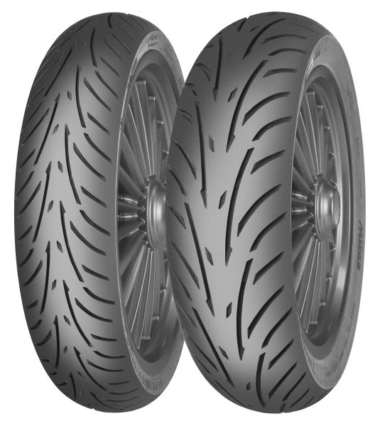MITAS Touring Force-SC 140/70-15 padanga