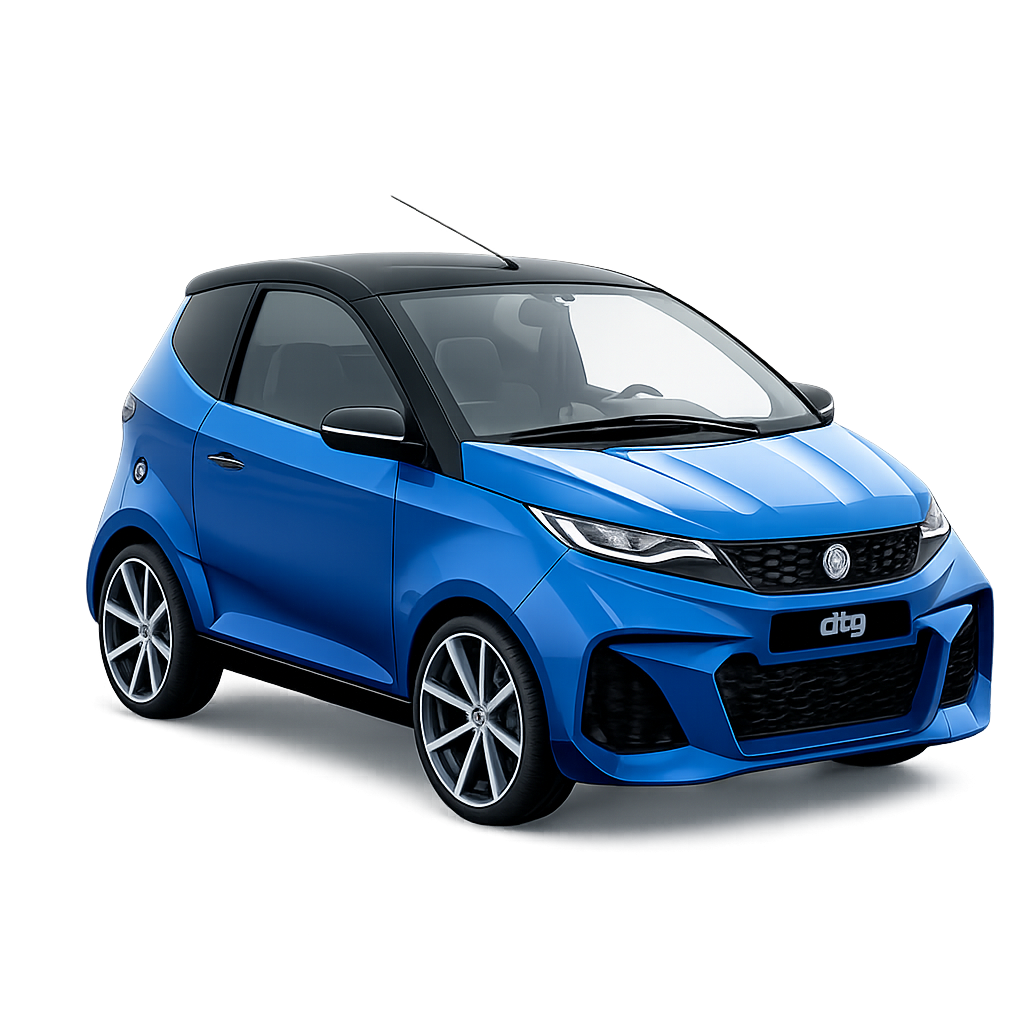 AM. kat. automobiliukų dalys
