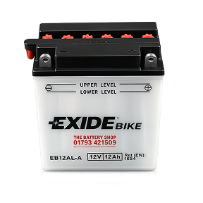 Elektronika