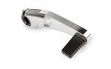Kickstart Lever Stage6 EVO MK3 Minarelli / Peugeot chromas