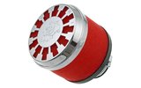 Oro filtras „Malossi E13 32 38mm“