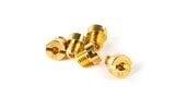 Pagrindinis Jet Set 60 (x5) tipo Dell'Orto 6mm