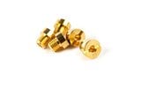 Pagrindinis Jet Set 80 (x5) tipo Dell'Orto 6mm