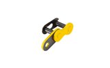 Chain Master Link Doppler 420 geltona