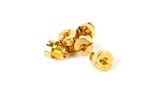 Pagrindinis Jet Set 75 (x5) tipo Dell'Orto 6mm
