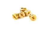 Pagrindinis Jet Set 98 (x5) tipo Dell'Orto 6mm